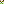 Destellos dst-7240092