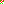 Destellos dst-7240093