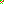 Destellos dst-7240094