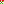 Destellos dst-7240095