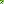Destellos dst-7240096
