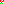 Destellos dst-7240097