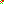 Destellos dst-7240101