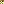 Destellos dst-7240103