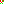 Destellos dst-7240104