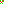 Destellos dst-7240105