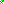 Destellos dst-7240107
