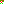 Destellos dst-7240108