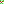 Destellos dst-7240109