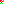 Destellos dst-7240113