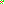 Destellos dst-7240114