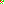 Destellos dst-7240115