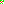 Destellos dst-7240116