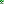 Destellos dst-7240117