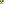 Destellos dst-7240119