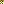 Destellos dst-7240121