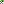 Destellos dst-7240122