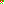 Destellos dst-7240123