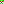Destellos dst-7240124