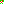 Destellos dst-7240125