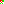 Destellos dst-7240126