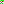 Destellos dst-7240127
