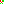 Destellos dst-7240128
