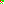 Destellos dst-7240129