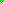 Destellos dst-7240130