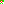 Destellos dst-7240131