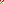 Destellos dst-7240132
