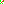 Destellos dst-7240133