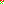 Destellos dst-7240134