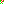 Destellos dst-7240135
