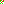 Destellos dst-7240136