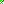 Destellos dst-7240137