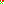 Destellos dst-7240138