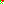 Destellos dst-7240141