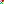 Destellos dst-7240142