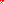 Destellos dst-7240143