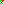 Destellos dst-7240144