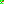 Destellos dst-7240145