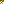 Destellos dst-7240146