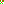 Destellos dst-7240147