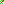 Destellos dst-7240148