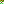 Destellos dst-7240149