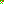 Destellos dst-7240150