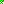 Destellos dst-7240151