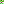 Destellos dst-7240153