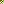 Destellos dst-7240154